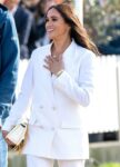 şirret | Wootton: Düşes Meghan, dikkatleri taç giyme töreninden çekmeyi başarıyor!