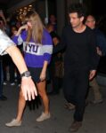 şirret | Joe Alwyn, Taylor Swift'in Matt Healy ile devam etmesi nedeniyle 'kendini hafife alınmış ve perişan hissediyor'