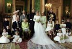şirret | Sussex Dükü ve Düşesi'nin beşinci evlilik yıldönümü kutlu olsun