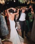 şirret | Sussex Dükü ve Düşesi'nin beşinci evlilik yıldönümü kutlu olsun