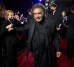 şirret | Al Pacino, Noor Alfala'dan bu kadar erken bir bebek sahibi olmayı düşünmüyordu.