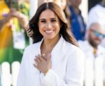 şirret | Wootton: Düşes Meghan, dikkatleri taç giyme töreninden çekmeyi başarıyor!