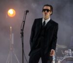 şirret | Noel Gallagher'ın 'gevşek çeneli f-kwit' Matt Healy & The 1975 hakkında bazı düşünceleri var