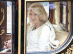 şirret | Kraliçe Camilla, Kral Charles ve Prens Harry'yi 'daha da yabancılaştırdı'?