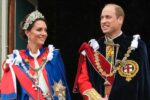 şirret | Prens William ve Kate, Chubbly için Sussexes'in sosyal medya stratejisini 'benimsedi'