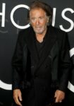 şirret | Al Pacino, Noor Alfala'dan bu kadar erken bir bebek sahibi olmayı düşünmüyordu.