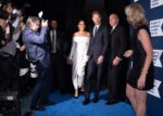 şirret | Düşes Meghan'ın Bayan Vakfı ödülü, Kral Charles'ın 'yüzüne bir tokat' oldu