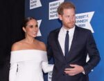 şirret | Düşes Meghan'ın Bayan Vakfı ödülü, Kral Charles'ın 'yüzüne bir tokat' oldu