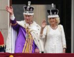 şirret | Vay canına, aristokratlar hala taç giyme töreni davetiyesi alamamaktan şikayetçi