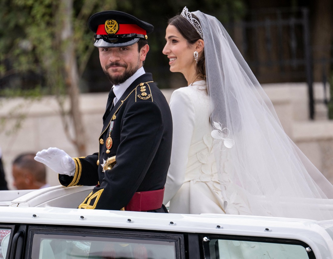 Аль бин аль хусейн. Хашем принц Иордании. Принц Хуссейн Иордании. Королева Рания 2023. Свадьба принца Иордании 2023.