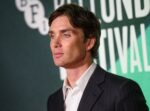 şirret | Cillian Murphy, 'Oppenheimer'ı çekerken takılmadı, 'beyni çok doluydu'