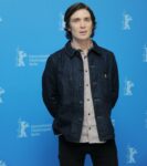 şirret | Cillian Murphy'nin telefonu, e-postası veya bilgisayarı yok ve talk şovlardan nefret ediyor