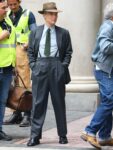 şirret | Cillian Murphy'nin telefonu, e-postası veya bilgisayarı yok ve talk şovlardan nefret ediyor