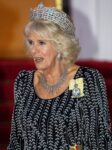 şirret | Windsors'un Kraliyet Koleksiyonu kataloğu, n kelimesini 2008'de özgürce kullandı.