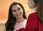 şirret | Young V&A Müzesi neden bir LGBTQ kitabını Prenses Kate'in ziyaretinden önce kaldırdı?
