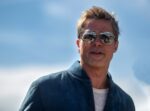 şirret | People Mag, Brad Pitt'in Miraval karmaşasını kapsamlı bir şekilde ele aldı