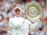şirret | Prenses Kate, Wimbledon kadınlar finalinde Otoportrede bir tenis topunun kostümünü yaptı