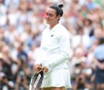 şirret | Prenses Kate, Wimbledon kadınlar finalinde Otoportrede bir tenis topunun kostümünü yaptı
