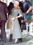şirret | Ariana Grande ve Dalton Gomez, iki yıllık evliliklerinin ardından boşanmaya hazırlanıyor.