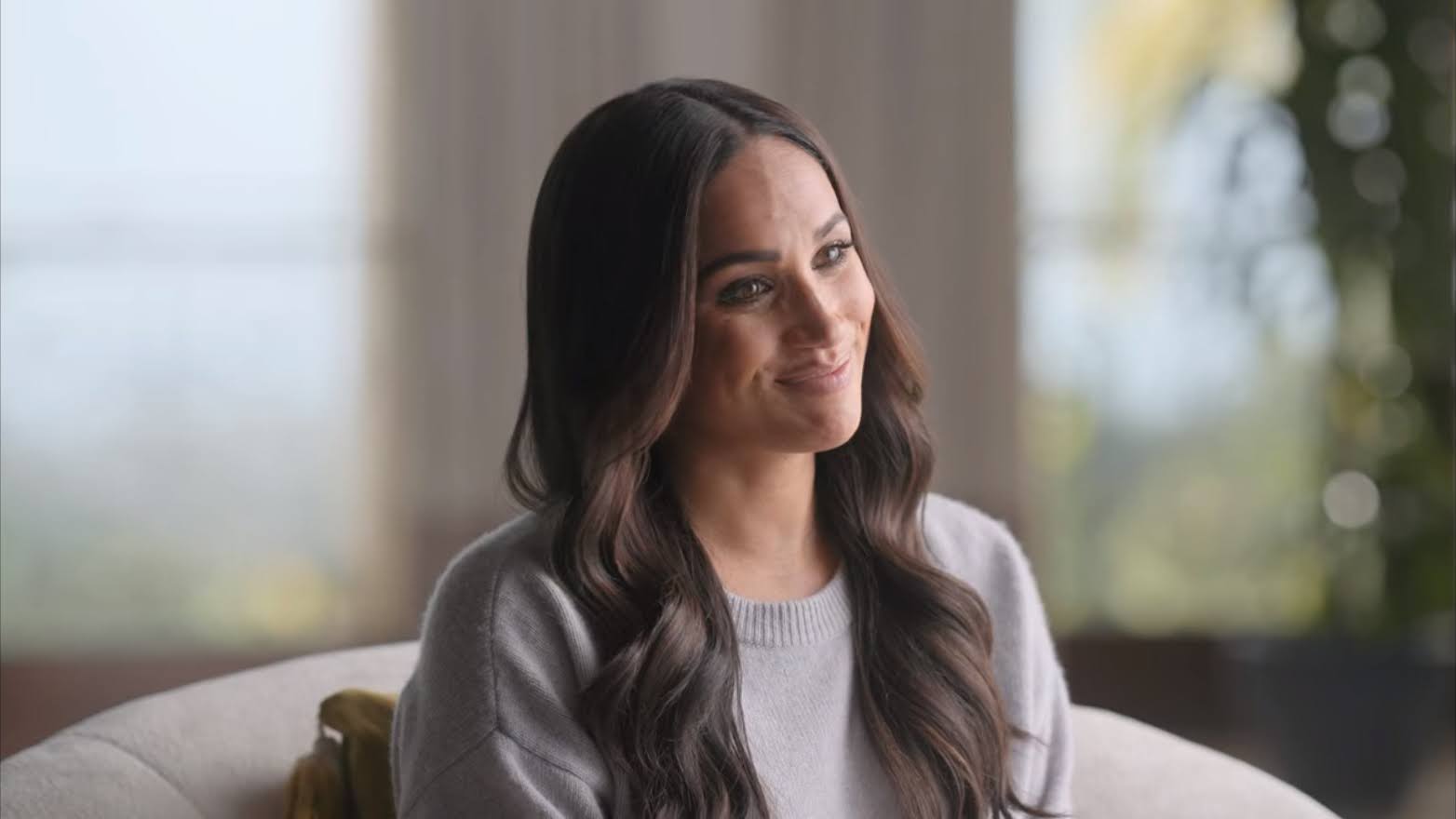 şirret | DM: Sussexes'in Netflix dizisi ödüller kazanabilir ama yine de itibarlarını zedeler!!
