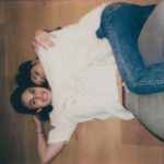 şirret | Ariana Grande ve Dalton Gomez, iki yıllık evliliklerinin ardından boşanmaya hazırlanıyor.