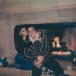 şirret | Ariana Grande ve Dalton Gomez, iki yıllık evliliklerinin ardından boşanmaya hazırlanıyor.