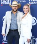şirret | CMT, Jason Aldean'ın "Try That in a Small Town" müzik videosunu rotasyondan kaldırdı