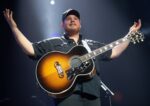 şirret | Luke Combs'un Tracy Chapman'ın 'Fast Car' şarkısına yaptığı cover büyük bir başarı: bu bir sorun mu?
