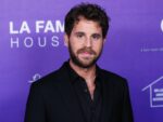 şirret | Ben Platt, nepo-bebek durumu sorulduğunda bir Rolling Stone röportajını kapattı