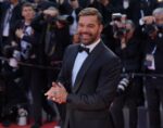 şirret | Ricky Martin ve Jwan Yosef'in açık bir evliliği mi vardı ve bu yüzden mi boşanıyorlar?