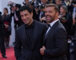 şirret | Ricky Martin ve Jwan Yosef'in açık bir evliliği mi vardı ve bu yüzden mi boşanıyorlar?