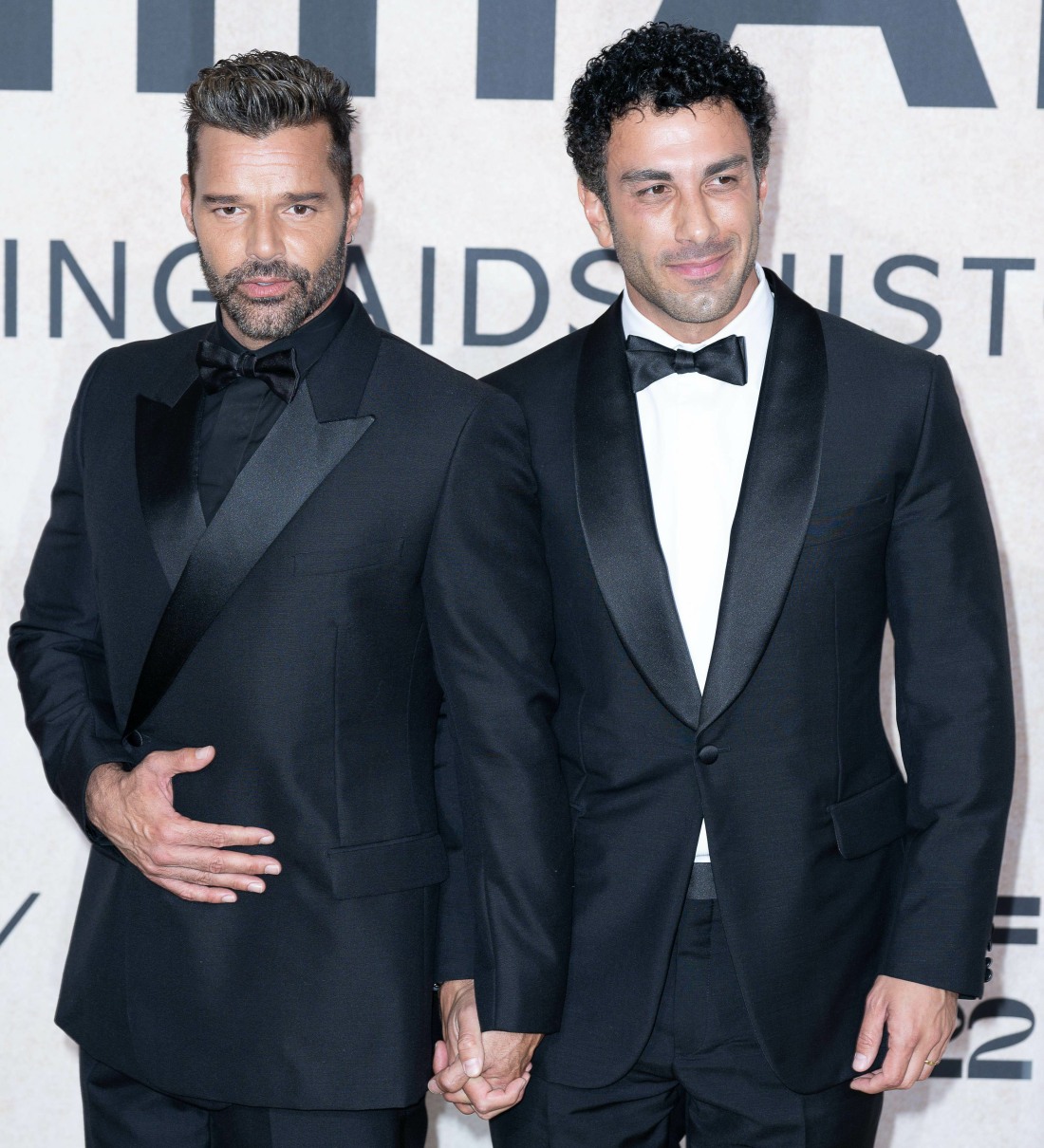 şirret | Ricky Martin ve Jwan Yosef'in açık bir evliliği mi vardı ve bu yüzden mi boşanıyorlar?