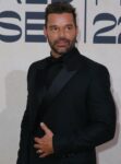 şirret | Ricky Martin ve Jwan Yosef'in açık bir evliliği mi vardı ve bu yüzden mi boşanıyorlar?