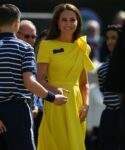 şirret | DM: Prenses Kate, Wimbledon plakasını bir Belarusluya vermeyi "garip" bulurdu