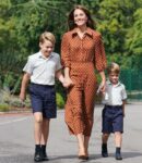 şirret | Prenses Kate & Will, 'kraliyet görevlerinin üzerinde aileye odaklanmak' için 'açık izin' aldı