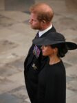 şirret | Prens Harry ve Meghan'ın evliliğinin durumu hakkında 'söylentiler dönüyor'