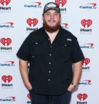 şirret | Luke Combs'un Tracy Chapman'ın 'Fast Car' şarkısına yaptığı cover büyük bir başarı: bu bir sorun mu?