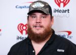 şirret | Luke Combs'un Tracy Chapman'ın 'Fast Car' şarkısına yaptığı cover büyük bir başarı: bu bir sorun mu?