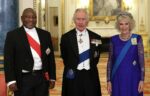 şirret | Windsors'un Kraliyet Koleksiyonu kataloğu, n kelimesini 2008'de özgürce kullandı.