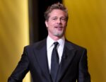 şirret | Brad Pitt'in Yuri Shefler'ı Miraval'dan 'kovmak'tan başka seçeneği kalmadı