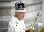 şirret | Kral Charles'ın taç giyme töreni İngiliz ekonomisini her şeye rağmen canlandırmadı.