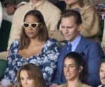 şirret | Tominey: Prenses Kate, birçok ünlünün Wimbledon'a gitmesinin sebebi!