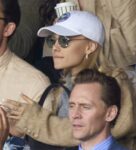 şirret | Ariana Grande ve Dalton Gomez, iki yıllık evliliklerinin ardından boşanmaya hazırlanıyor.