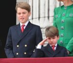 şirret | Prenses Kate & Will, 'kraliyet görevlerinin üzerinde aileye odaklanmak' için 'açık izin' aldı