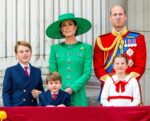 şirret | İnsanlar: Prenses Kate harika bir anne çünkü o bir aristokrat değil