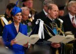şirret | Kral Charles'ın İskoç taç giyme töreninin izleyici sayısı 'şaşırtıcı derecede düşüktü'