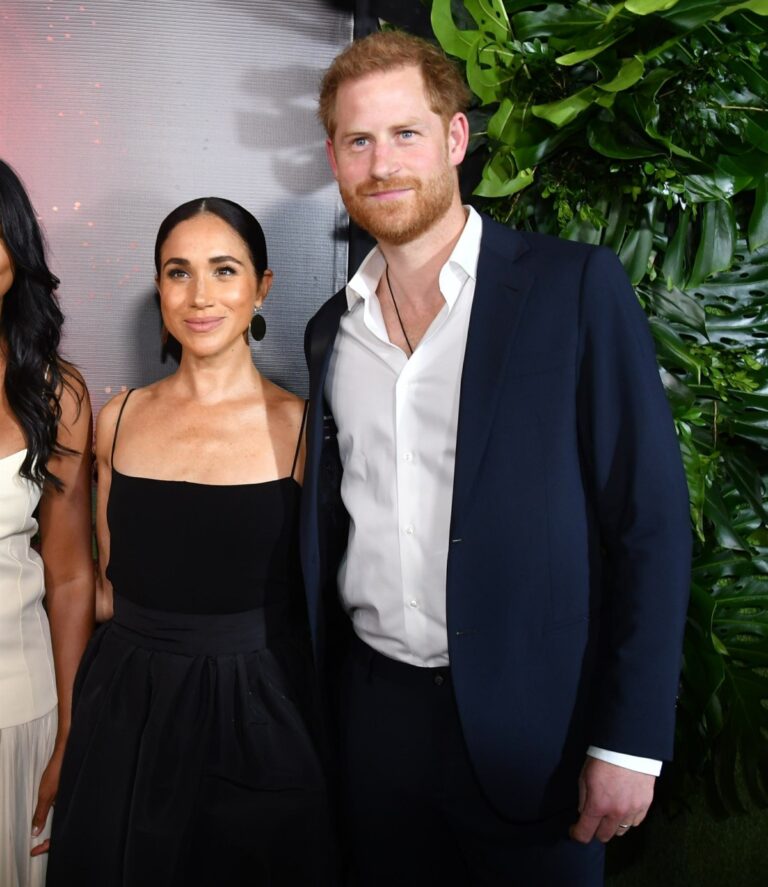 болезнь хара