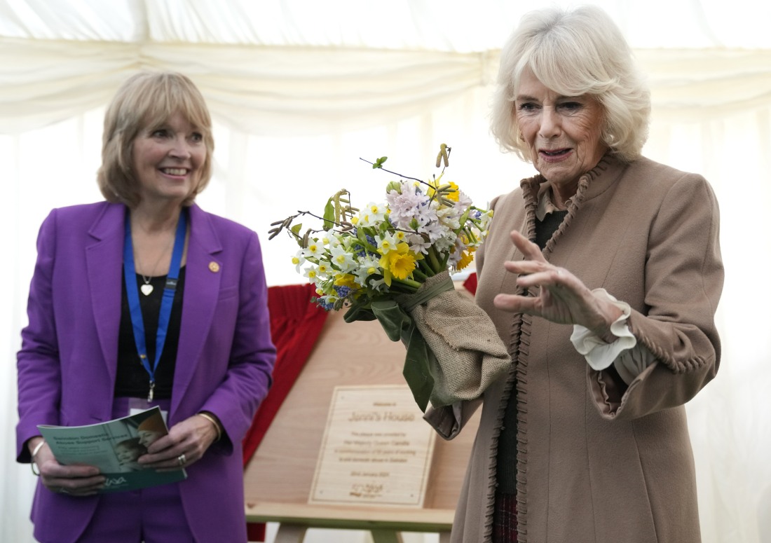 марина кравец в мехах. Kates palace. Venera barocco коллекция. Kates palace. Palace sin domina kate.