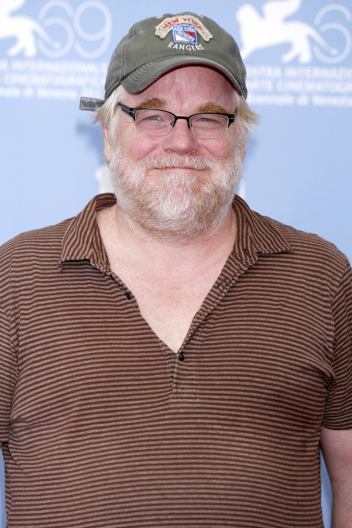 Philip Seymour Hoffman’s sister wrote a heartfelt tribute to him 10 years after his death