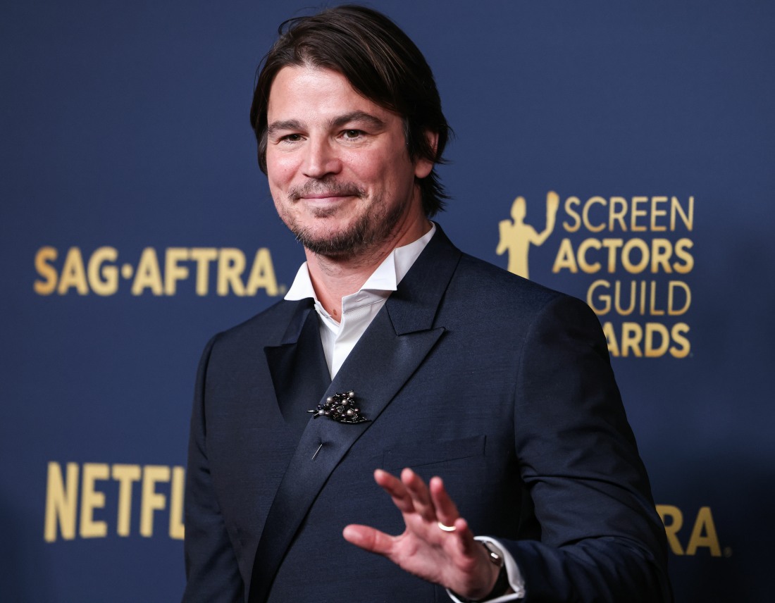 M. Night Shyamalan’s ‘Trap’ trailer: is this the Josh Hartnett career renaissance?